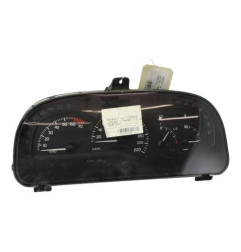 Compteur RENAULT LAGUNA 1 Photo n°1