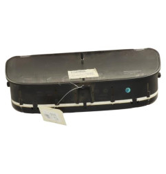 Compteur RENAULT LAGUNA 1