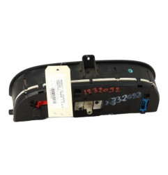 Compteur RENAULT LAGUNA 1 Photo n°3