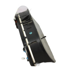 Compteur RENAULT LAGUNA 1 Photo n°4