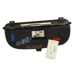 Compteur RENAULT LAGUNA 1 Photo n°5