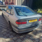 Compteur RENAULT LAGUNA 1