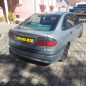 Compteur RENAULT LAGUNA 1