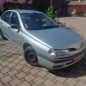 Compteur RENAULT LAGUNA 1