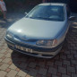 Compteur RENAULT LAGUNA 1