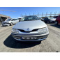 Compteur RENAULT LAGUNA 1
