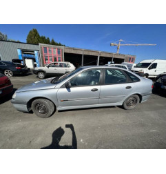 Compteur RENAULT LAGUNA 1 Photo n°14
