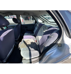 Compteur RENAULT LAGUNA 1 Photo n°18