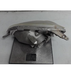 Optique avant principal droit (feux)(phare) TOYOTA YARIS 1