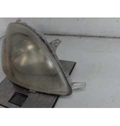 Optique avant principal droit (feux)(phare) TOYOTA YARIS 1 Photo n°3