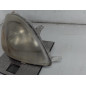 Optique avant principal droit (feux)(phare) TOYOTA YARIS 1