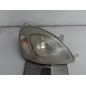 Optique avant principal droit (feux)(phare) TOYOTA YARIS 1