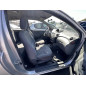 Optique avant principal droit (feux)(phare) TOYOTA YARIS 1