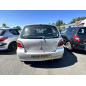 Optique avant principal droit (feux)(phare) TOYOTA YARIS 1