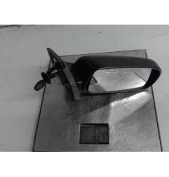 Retroviseur droit TOYOTA YARIS 1 Photo n°1