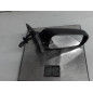 Retroviseur droit TOYOTA YARIS 1