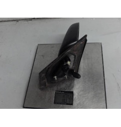 Retroviseur droit TOYOTA YARIS 1 Photo n°3