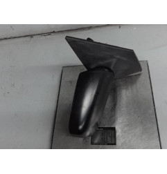 Retroviseur droit TOYOTA YARIS 1 Photo n°4