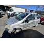 Retroviseur droit TOYOTA YARIS 1
