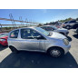 Retroviseur droit TOYOTA YARIS 1