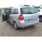 Moteur leve vitre arriere gauche OPEL ZAFIRA B