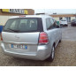 Moteur leve vitre arriere gauche OPEL ZAFIRA B