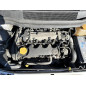 Moteur leve vitre arriere gauche OPEL ZAFIRA B