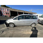 Moteur leve vitre arriere gauche OPEL ZAFIRA B