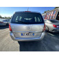Moteur leve vitre arriere gauche OPEL ZAFIRA B