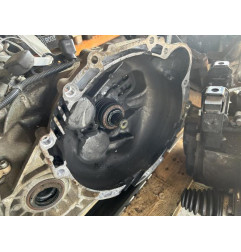 Boite de vitesses HYUNDAI TUCSON 1 Photo n°1