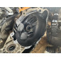 Boite de vitesses HYUNDAI TUCSON 1