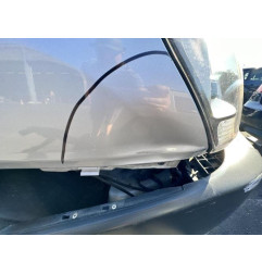 Boite de vitesses HYUNDAI TUCSON 1 Photo n°10