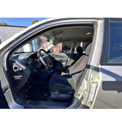 Boite de vitesses HYUNDAI TUCSON 1 Photo n°11