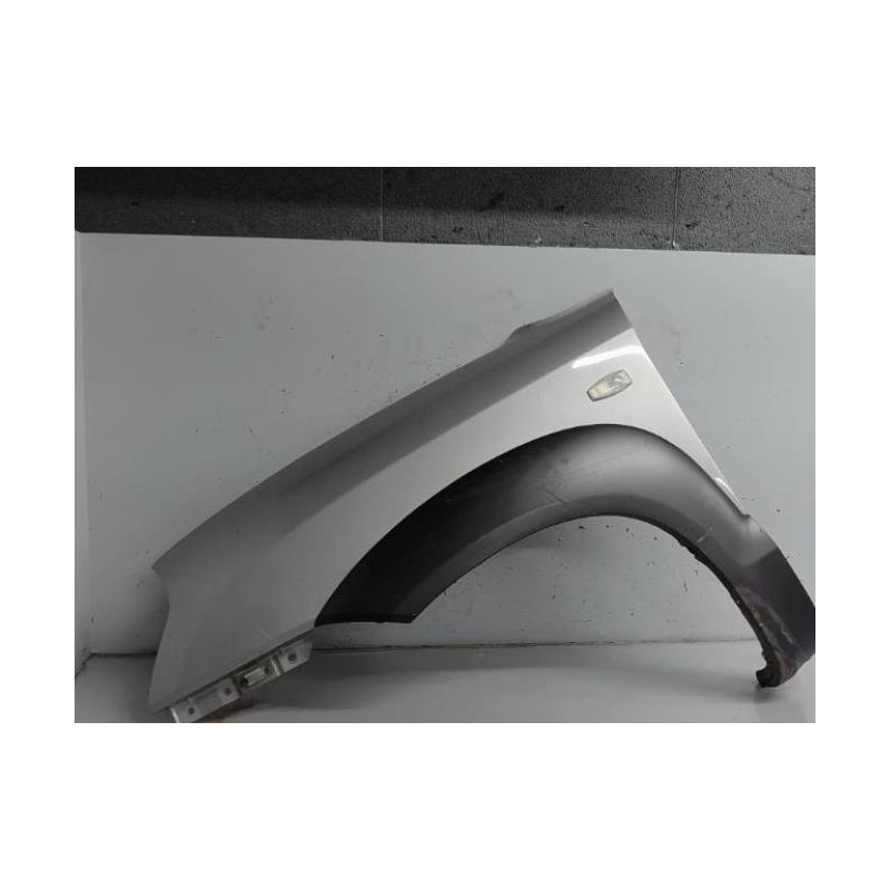 Aile avant gauche HYUNDAI TUCSON 1