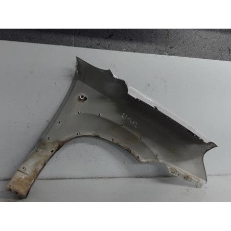 Aile avant gauche HYUNDAI TUCSON 1