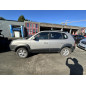 Aile avant gauche HYUNDAI TUCSON 1