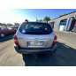 Aile avant gauche HYUNDAI TUCSON 1