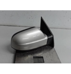 Retroviseur droit HYUNDAI TUCSON 1 Photo n°1