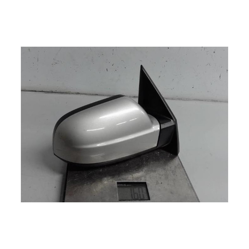 Retroviseur droit HYUNDAI TUCSON 1