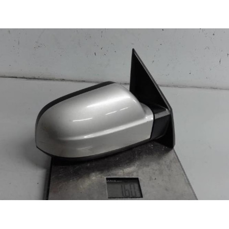 Retroviseur droit HYUNDAI TUCSON 1 Photo n°1