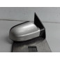 Retroviseur droit HYUNDAI TUCSON 1