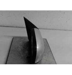 Retroviseur droit HYUNDAI TUCSON 1