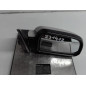 Retroviseur droit HYUNDAI TUCSON 1