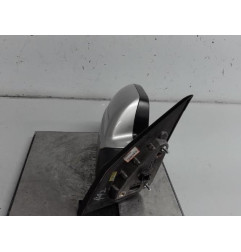 Retroviseur droit HYUNDAI TUCSON 1 Photo n°4