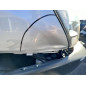 Retroviseur droit HYUNDAI TUCSON 1