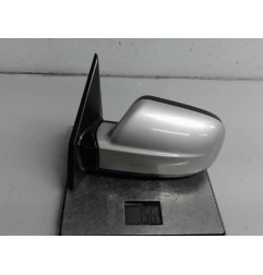 Retroviseur gauche HYUNDAI TUCSON 1 Photo n°1