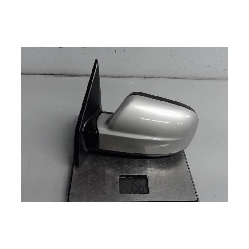 Retroviseur gauche HYUNDAI TUCSON 1