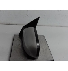 Retroviseur gauche HYUNDAI TUCSON 1