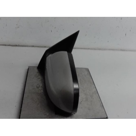 Retroviseur gauche HYUNDAI TUCSON 1