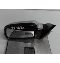 Retroviseur gauche HYUNDAI TUCSON 1 Photo n°3